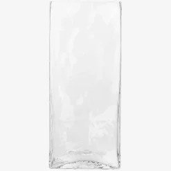Online Nebuleuse Objets Décoratifs|Vase