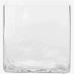 Sale Nebuleuse Objets Décoratifs|Vase