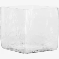 Sale Nebuleuse Objets Décoratifs|Vase