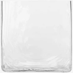 Sale Nebuleuse Objets Décoratifs|Vase