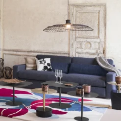 Sale Nelly Suspensions Et Plafonniers