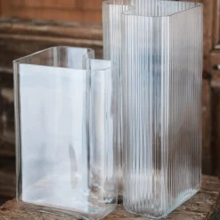 Hot Nelson Objets Décoratifs|Vase