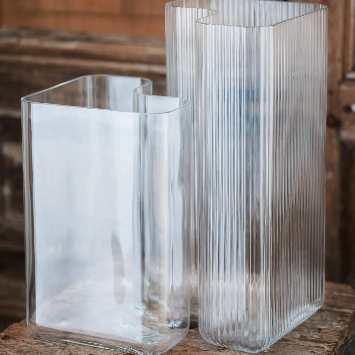 Hot Nelson Objets Décoratifs|Vase