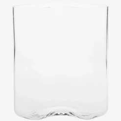 Hot Nelson Objets Décoratifs|Vase