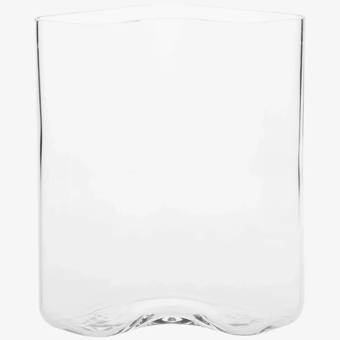 Hot Nelson Objets Décoratifs|Vase