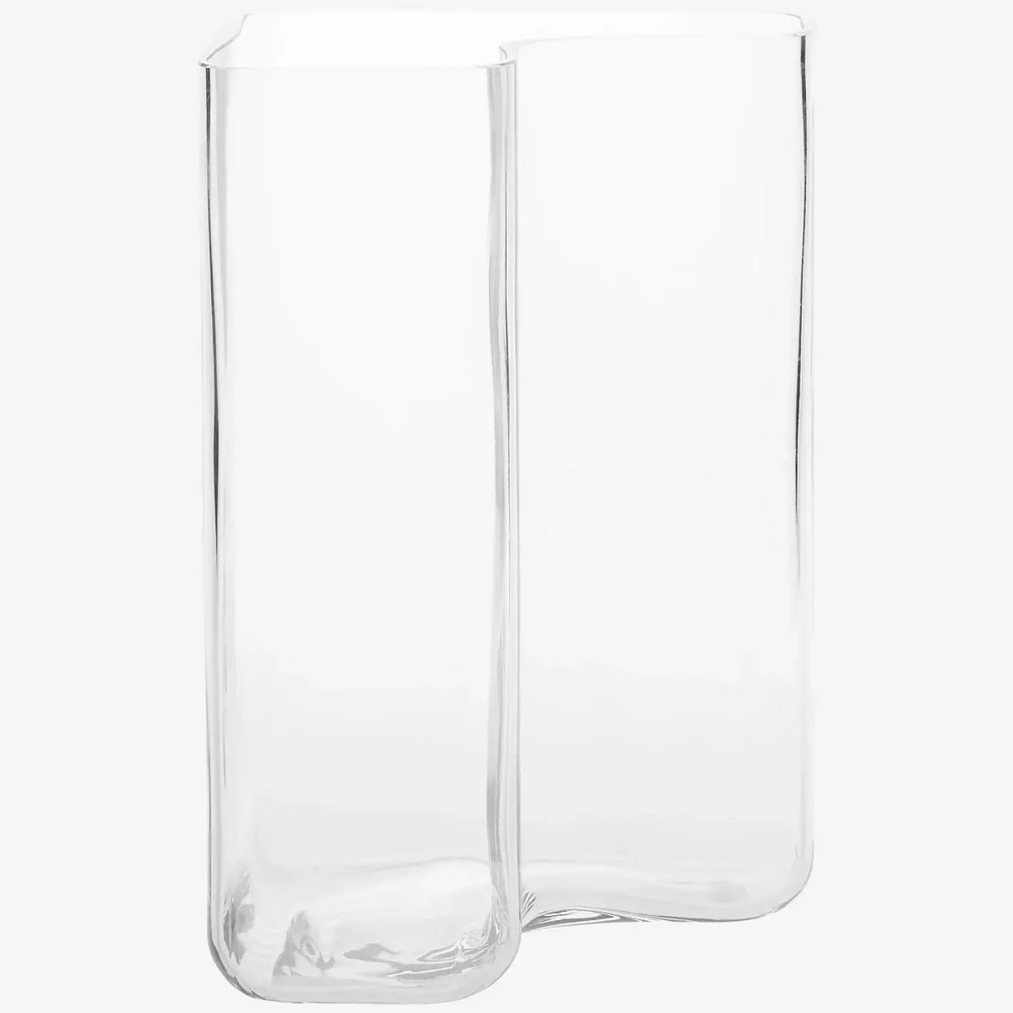 Hot Nelson Objets Décoratifs|Vase