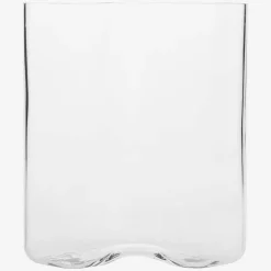 Hot Nelson Objets Décoratifs|Vase