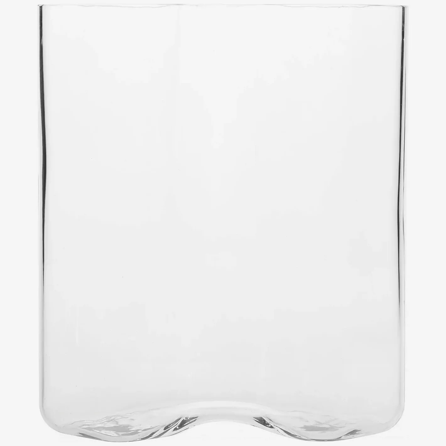 Hot Nelson Objets Décoratifs|Vase