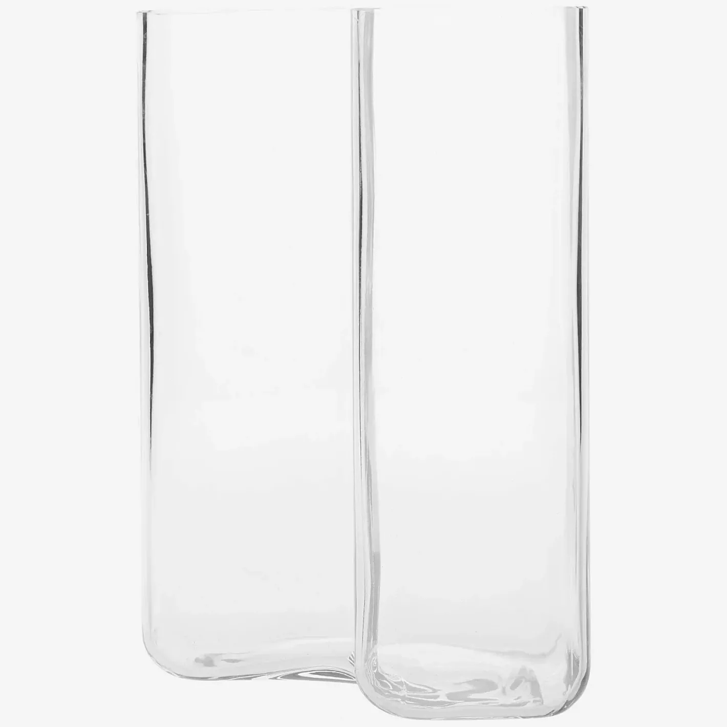 Hot Nelson Objets Décoratifs|Vase