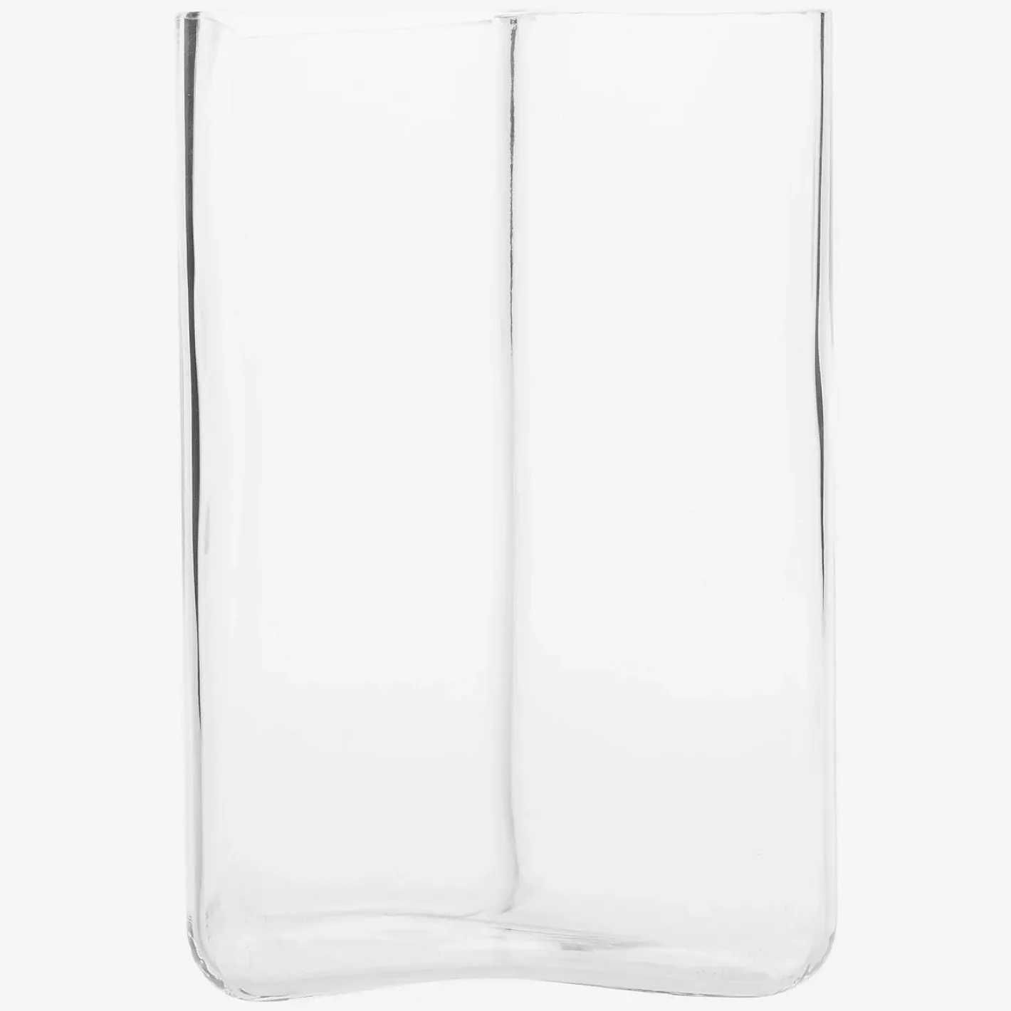 Hot Nelson Objets Décoratifs|Vase