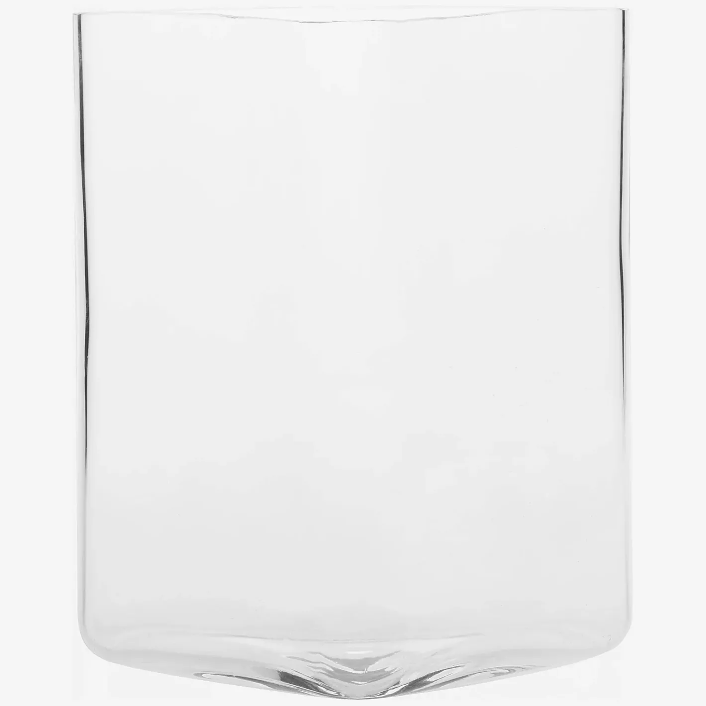 Hot Nelson Objets Décoratifs|Vase