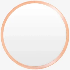 Clearance Neptune Miroir