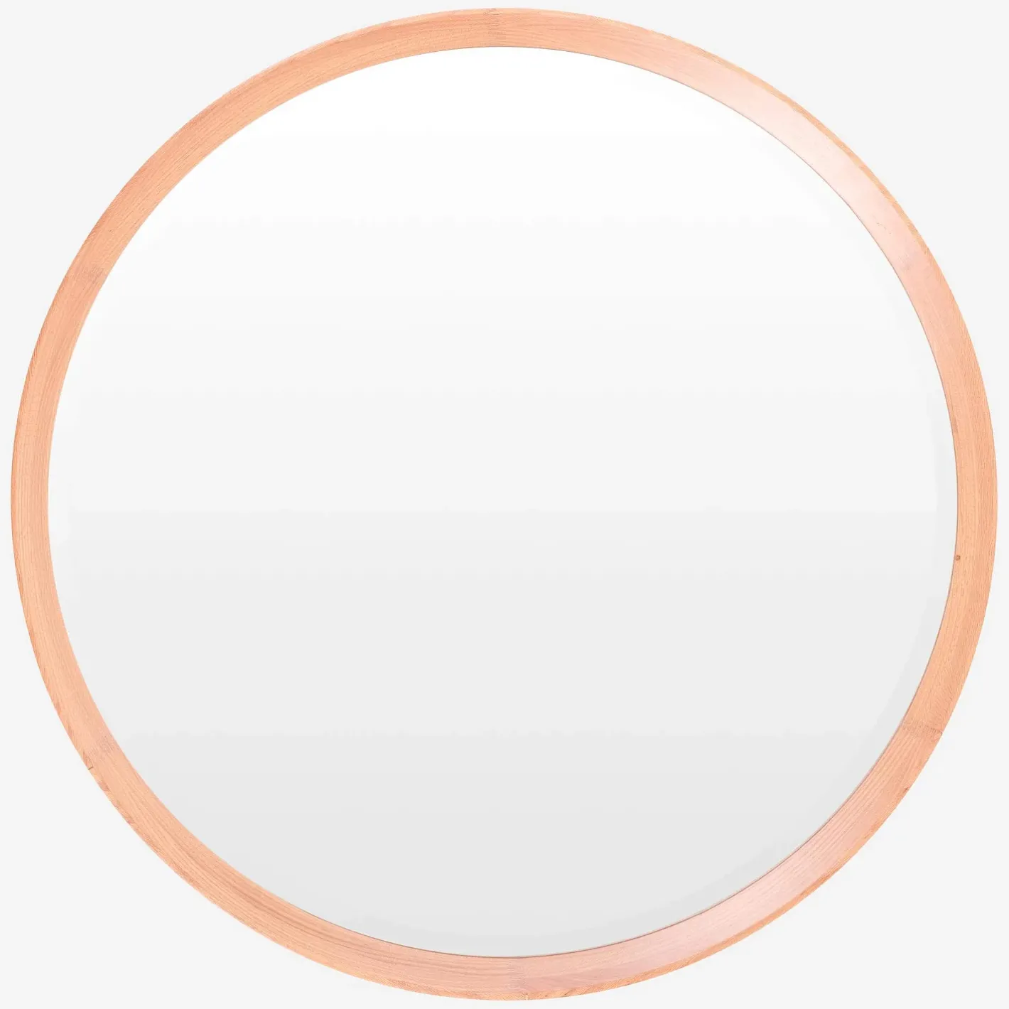 Clearance Neptune Miroir