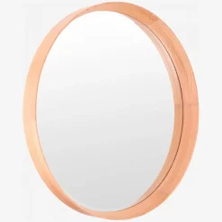 Clearance Neptune Miroir