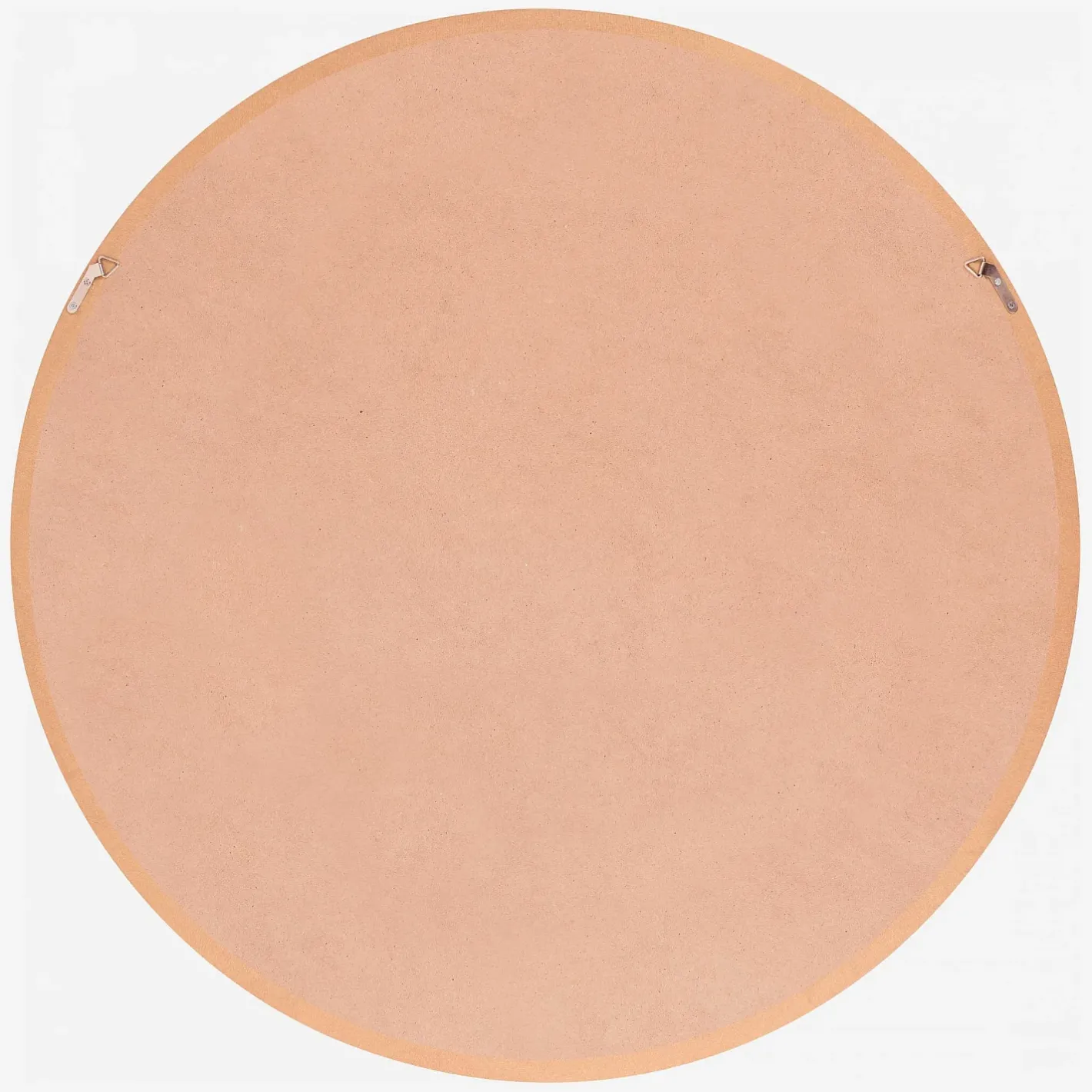 Clearance Neptune Miroir