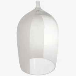 Best Nippy Objets Décoratifs|Bougeoir