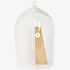 Best Nippy Objets Décoratifs|Bougeoir
