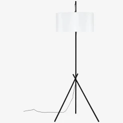 Sale Norman Lampadaires