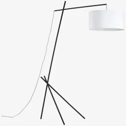 Sale Norman Lampadaires