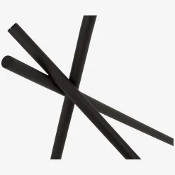 Sale Norman Lampadaires
