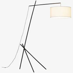 Sale Norman Lampadaires