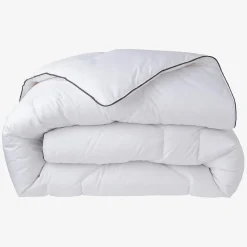 Discount Nuage Tencel® Couettes