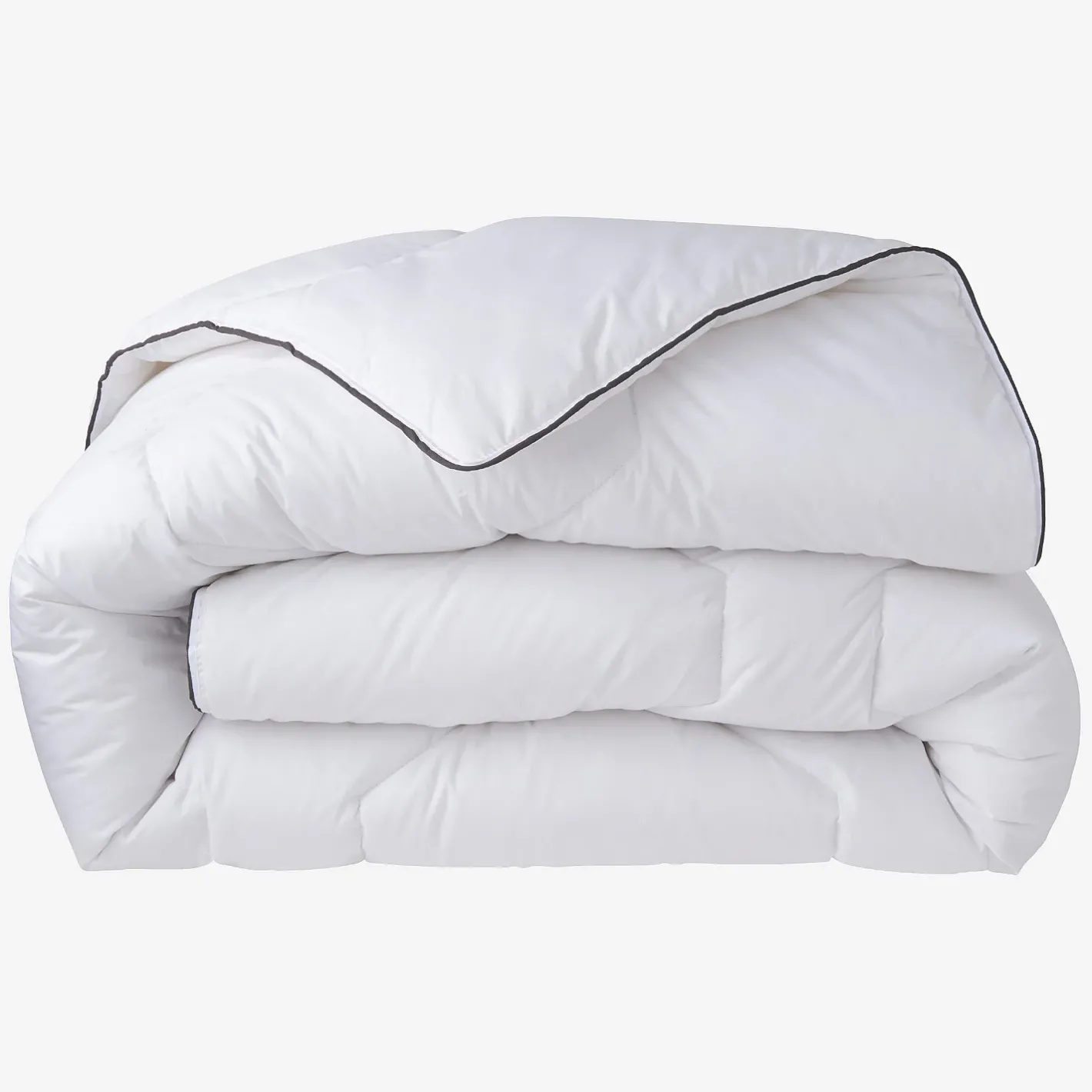 Discount Nuage Tencel® Couettes