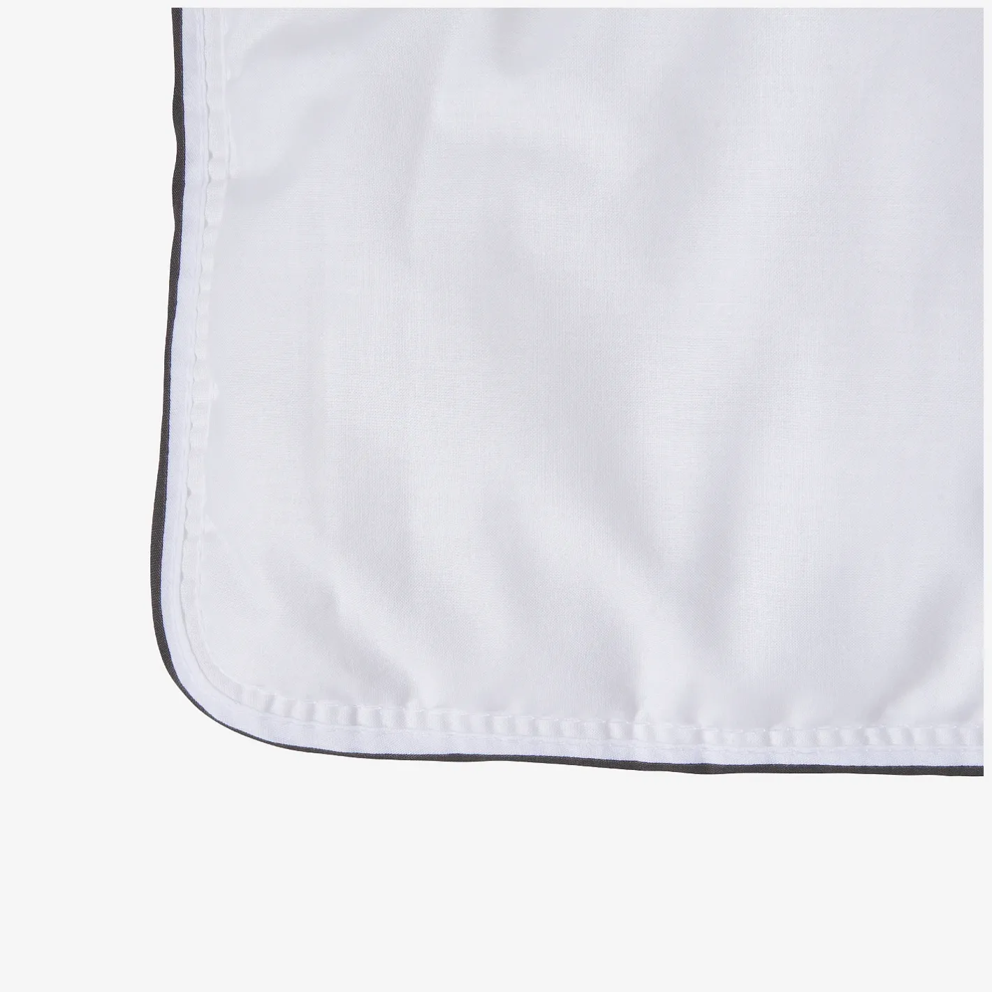 Discount Nuage Tencel® Couettes