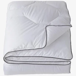 Discount Nuage Tencel® Couettes
