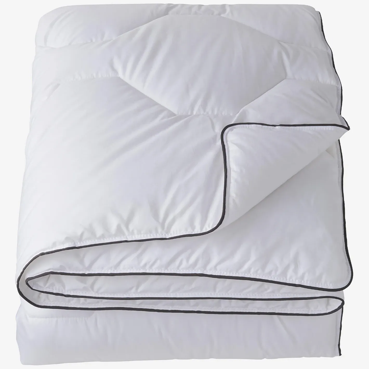 Discount Nuage Tencel® Couettes