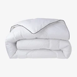 Outlet Nuage Tencel® Couettes