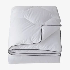 Outlet Nuage Tencel® Couettes