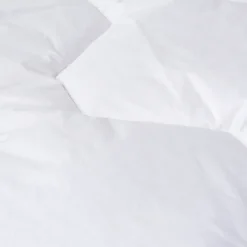Outlet Nuage Tencel® Couettes