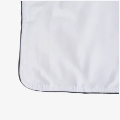 Online Nuage Tencel® Couettes