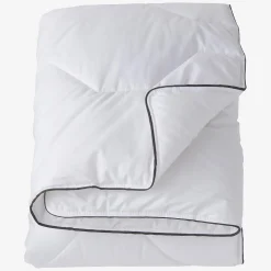 Hot Nuage Tencel® Couettes