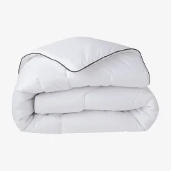 Best Nuage Tencel® Couettes