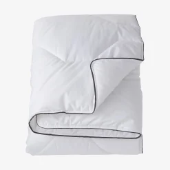 Best Nuage Tencel® Couettes