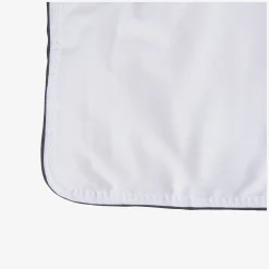Best Nuage Tencel® Couettes