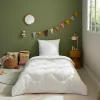 Outlet Nuage Tencel® Oreillers