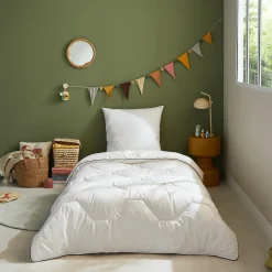Outlet Nuage Tencel® Oreillers
