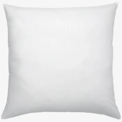 Outlet Nuage Tencel® Oreillers