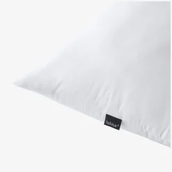 Outlet Nuage Tencel® Oreillers