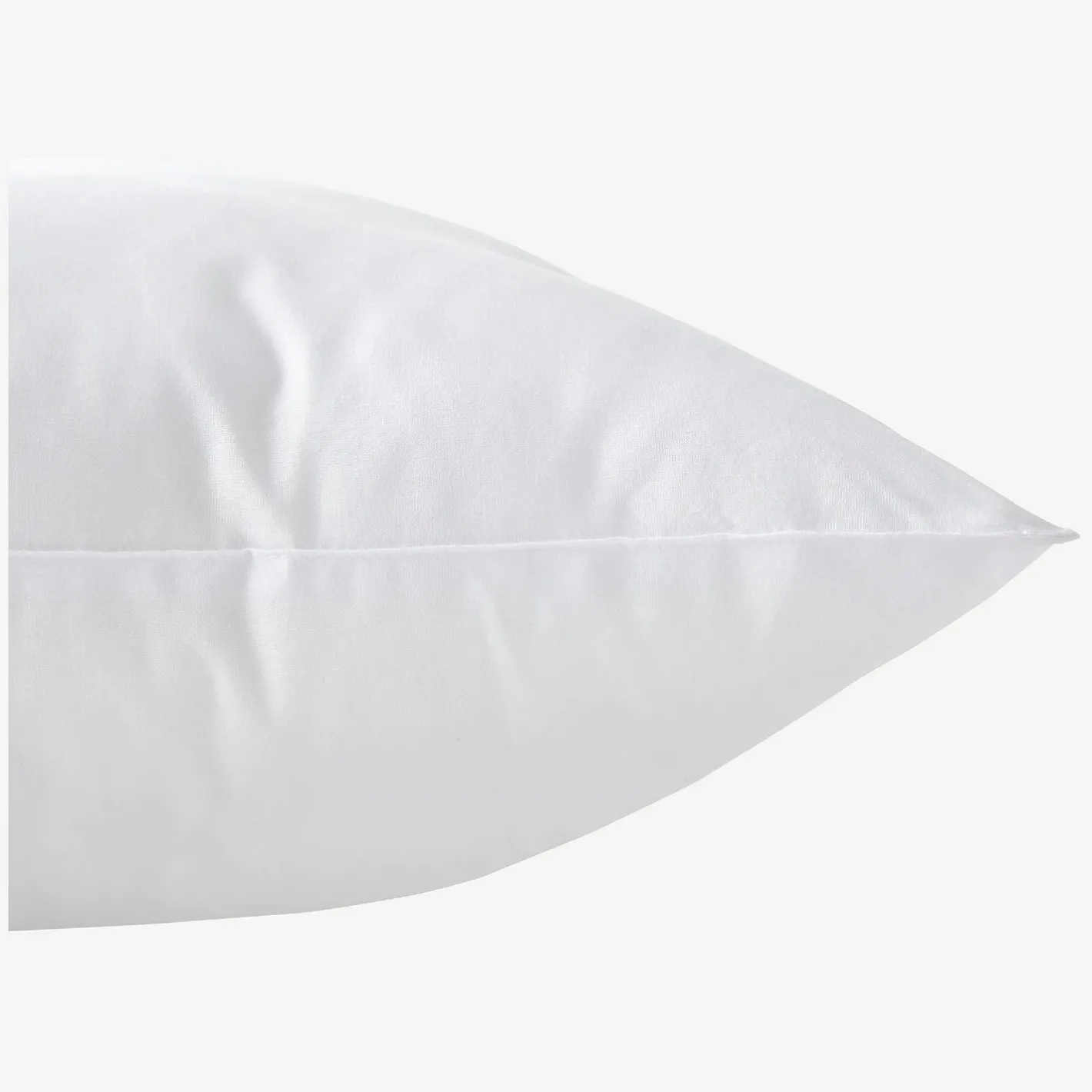 Online Nuage Tencel® Oreillers