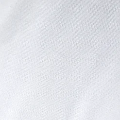 Online Nuage Tencel® Oreillers