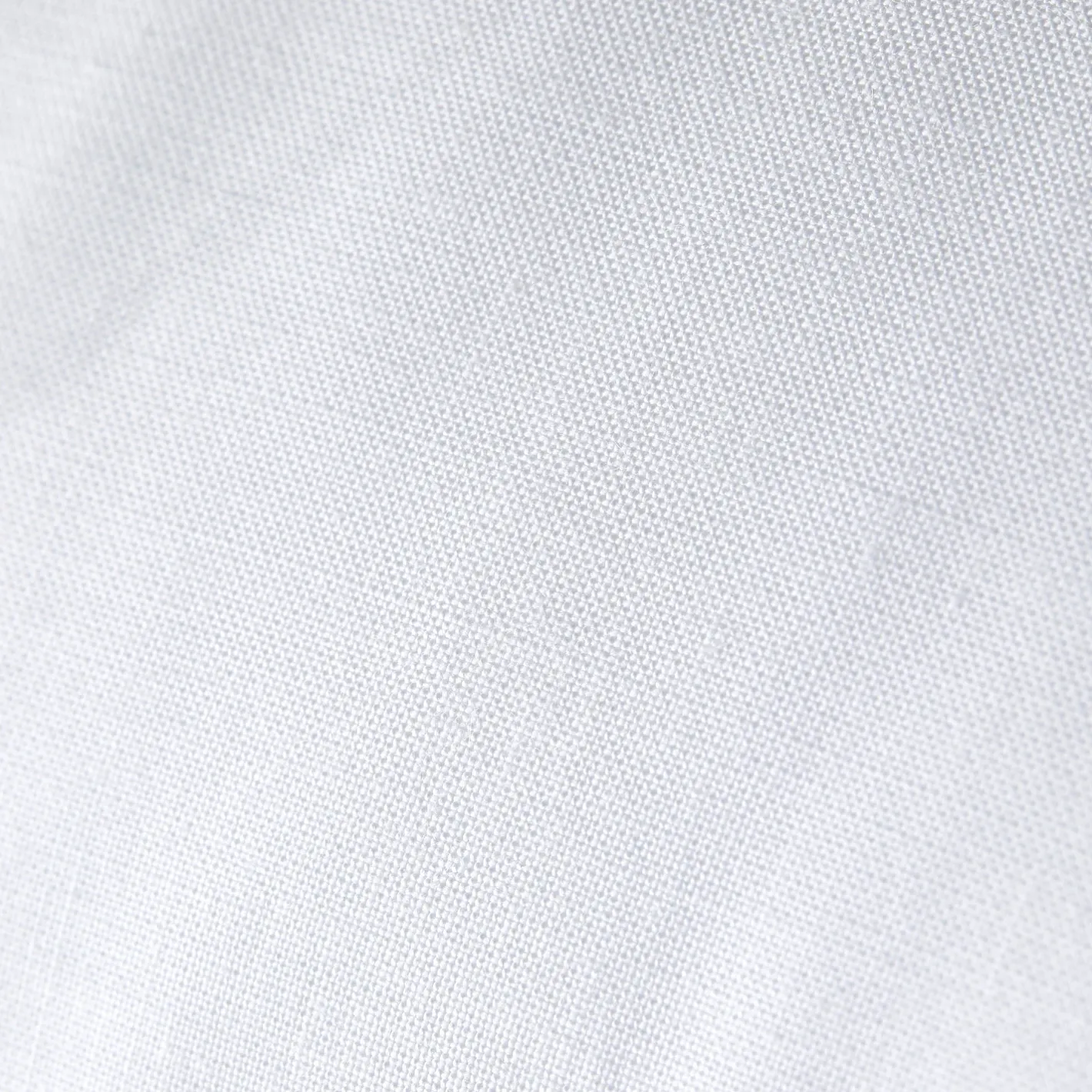 Online Nuage Tencel® Oreillers
