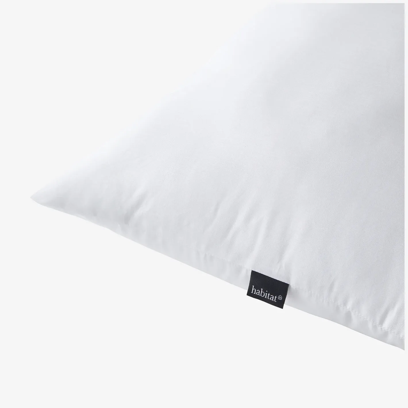 Online Nuage Tencel® Oreillers