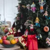 Best Ochou Objets Décoratifs