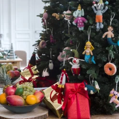 Best Ochou Objets Décoratifs