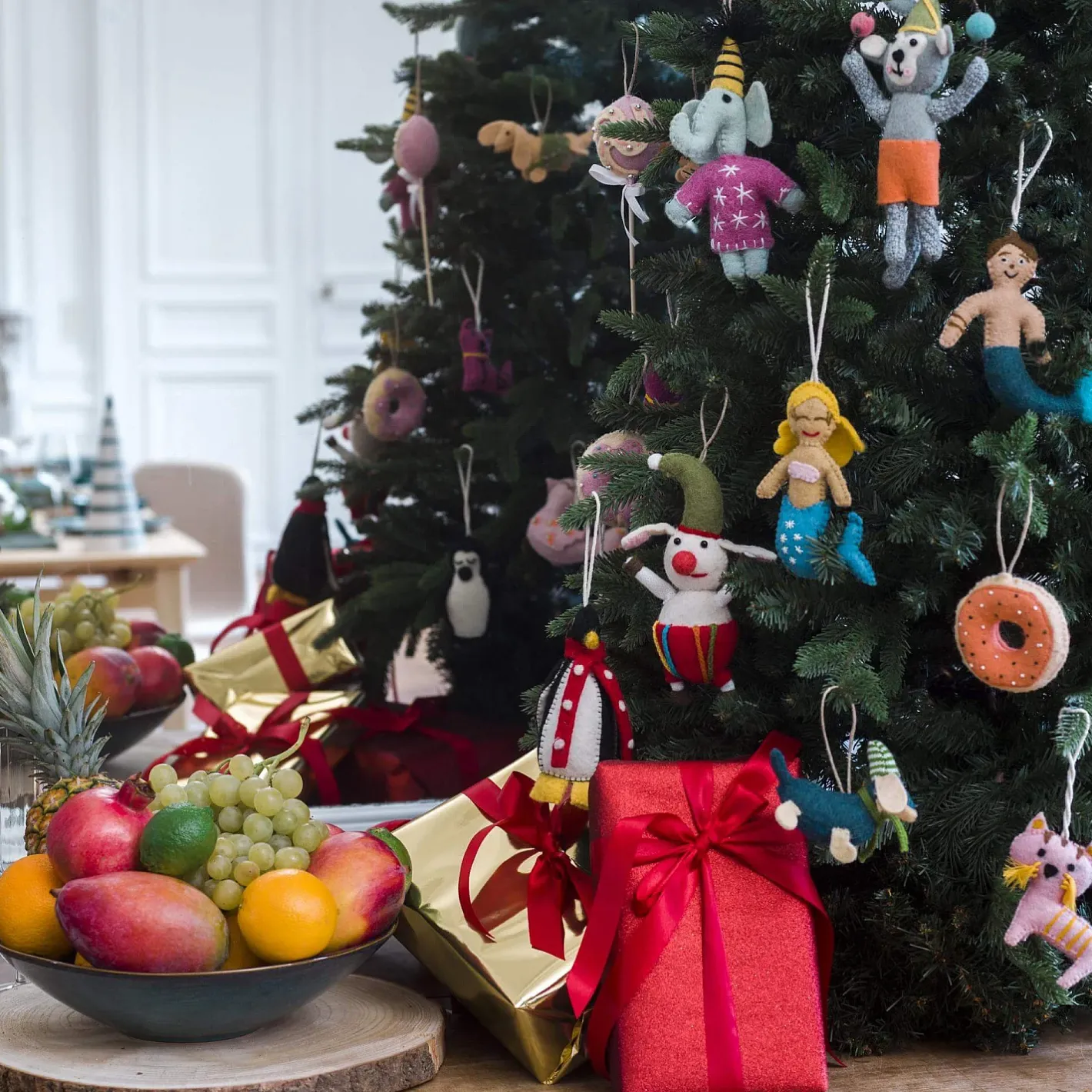 Best Ochou Objets Décoratifs