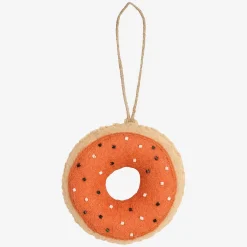 Best Ochou Objets Décoratifs